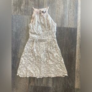 Women’s dress size 5/6